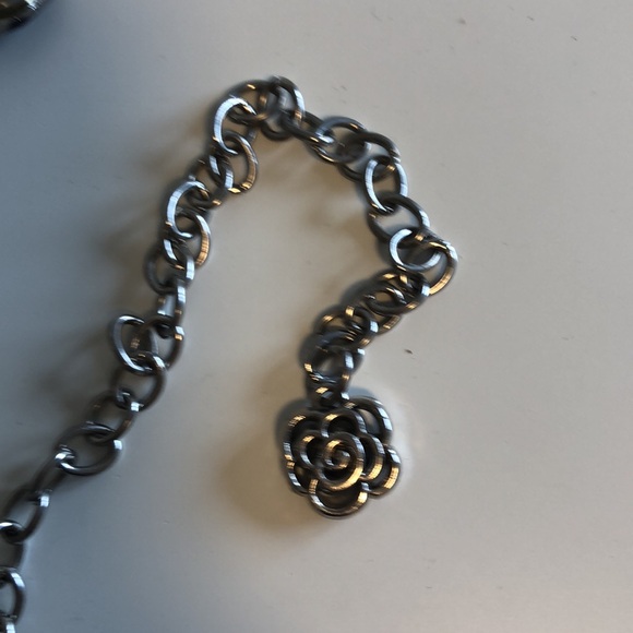 belt - Picture 3 of 3